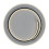 Lampy sufitowe Niloo Rabalux (71366)