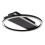 Lampy sufitowe Kerstin Rabalux (71369)