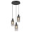 Lampy wiszące Fumea Rabalux (72038)