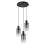 Lampy wiszące Fumea Rabalux (72038)