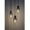 Lampy wiszące Fumea Rabalux (72038)