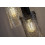 Lampy wiszące Fumea Rabalux (72038)