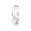 Lampy wiszące Fumea Rabalux (72038)