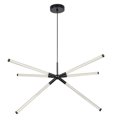 Lampy wiszące Nivaro Rabalux (72168)
