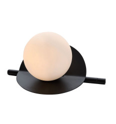 Lampy stołowe Jules Rabalux (74222)