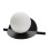 Lampy stołowe Jules Rabalux (74222)
