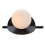 Lampy stołowe Jules Rabalux (74222)