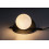 Lampy stołowe Jules Rabalux (74222)