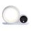 Lampy stołowe Wakeway Rabalux (76109)