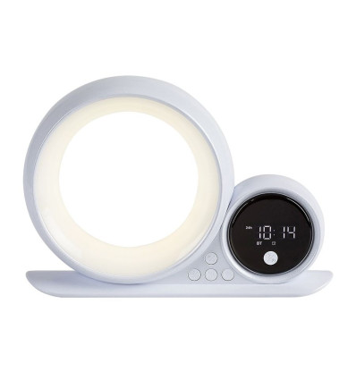 Lampy stołowe Wakeway Rabalux (76109)