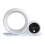 Lampy stołowe Wakeway Rabalux (76109)