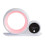 Lampy stołowe Wakeway Rabalux (76109)