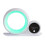 Lampy stołowe Wakeway Rabalux (76109)