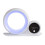 Lampy stołowe Wakeway Rabalux (76109)