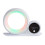 Lampy stołowe Wakeway Rabalux (76109)