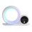 Lampy stołowe Wakeway Rabalux (76109)