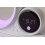 Lampy stołowe Wakeway Rabalux (76109)