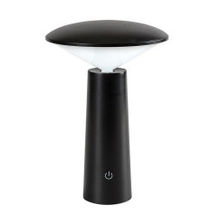 Zewnętrzne lampy dekoracyjne Polperro Rabalux (77147)