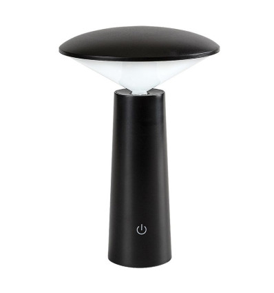 Zewnętrzne lampy dekoracyjne Polperro Rabalux (77147)