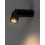 Zewnętrzne lampy ścienne Enol Rabalux (77110)