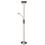 Lampy podłogowe Beta Rabalux (4075)