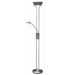 Lampy podłogowe Beta Rabalux (4075)