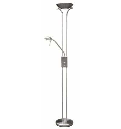 Lampy podłogowe Beta Rabalux (4075)