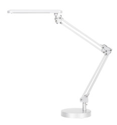 Lampy stołowe Colin Rabalux (4407)