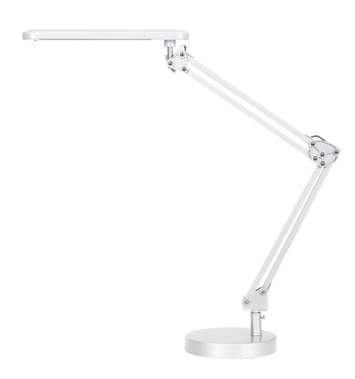 Lampy stołowe Colin Rabalux (4407)