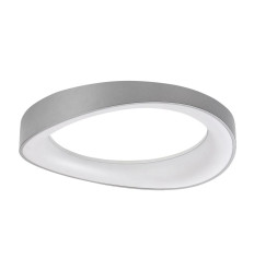 Lampy sufitowe Iliana Rabalux (71054)