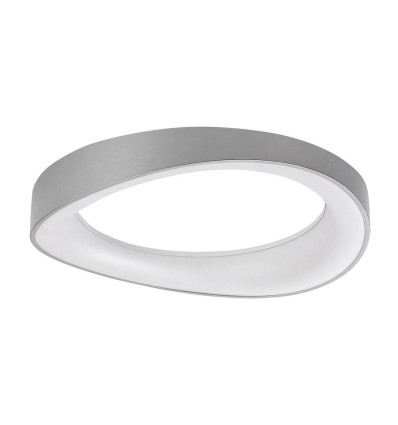Lampy sufitowe Iliana Rabalux (71054)