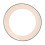 Lampy sufitowe Iliana Rabalux (71054)