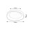 Lampy sufitowe Iliana Rabalux (71054)