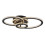 Lampy sufitowe Maziar Rabalux (71392)