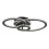 Lampy sufitowe Maziar Rabalux (71392)