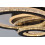 Lampy sufitowe Maziar Rabalux (71392)