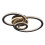 Lampy sufitowe Maziar Rabalux (71392)