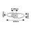 Lampy sufitowe Maziar Rabalux (71392)