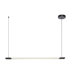 Lampy wiszące Nivaro Rabalux (72169)