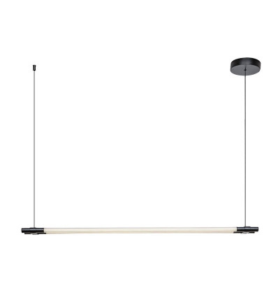 Lampy wiszące Nivaro Rabalux (72169)