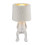 Lampy stołowe Smurfy Rabalux (74218)