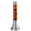 Lampki dekoracyjne Poppilol Rabalux (76026)