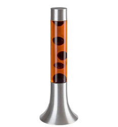 Lampki dekoracyjne Poppilol Rabalux (76026)