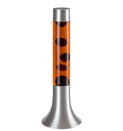 Lampki dekoracyjne Poppilol Rabalux (76026)