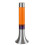 Lampki dekoracyjne Poppilol Rabalux (76026)