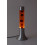 Lampki dekoracyjne Poppilol Rabalux (76026)