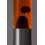 Lampki dekoracyjne Poppilol Rabalux (76026)