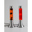 Lampki dekoracyjne Poppilol Rabalux (76026)