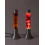 Lampki dekoracyjne Poppilol Rabalux (76026)