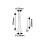 Lampki dekoracyjne Poppilol Rabalux (76026)